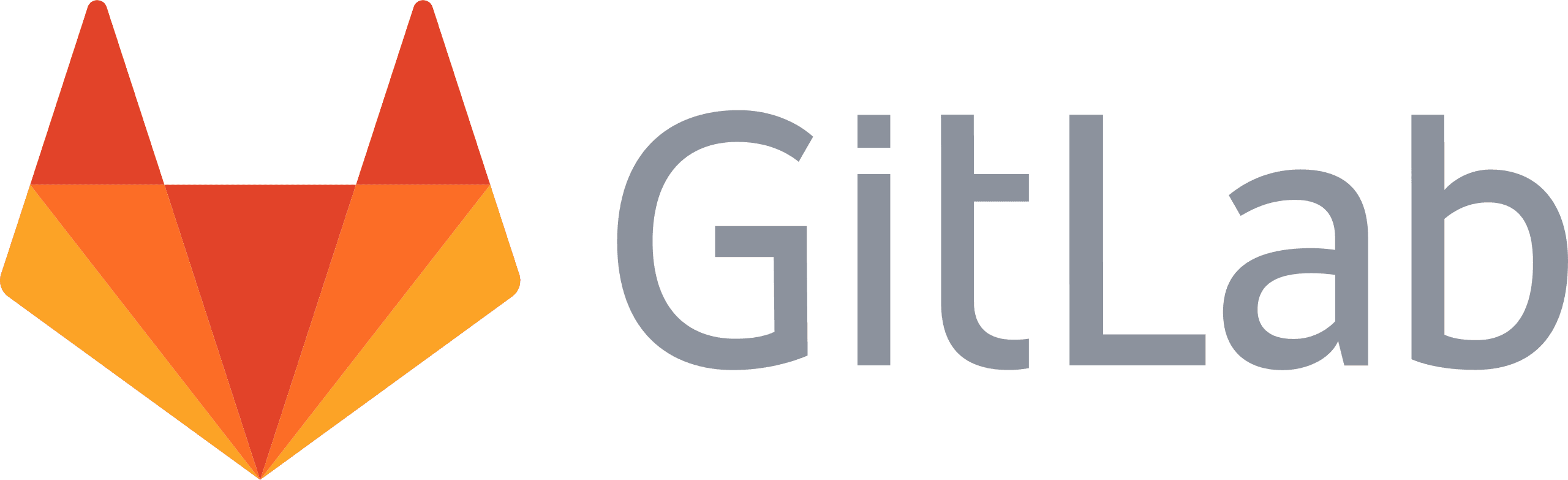Monday Short: Dynamische Pipeline in Gitlab CI