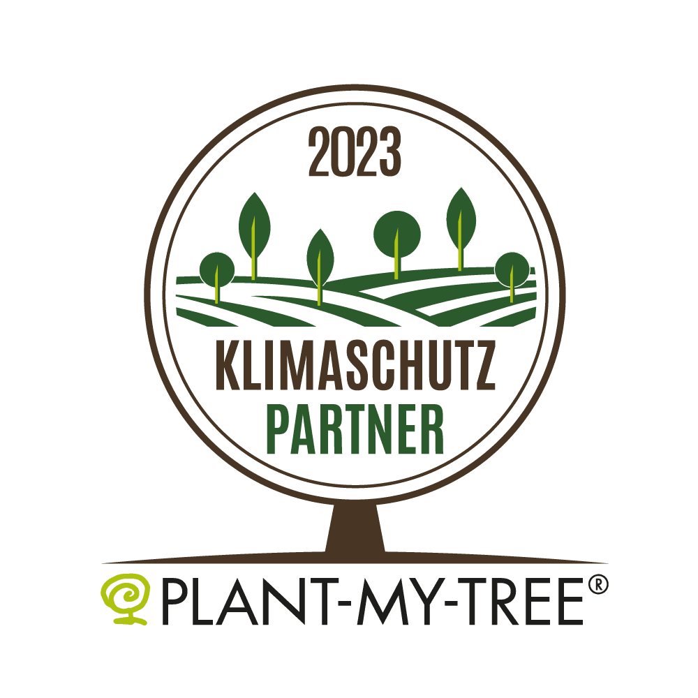 neoworx pflanzt Bäume für den Klimaschutz