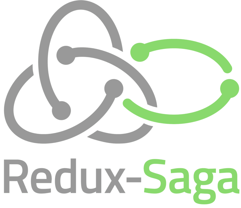 Monday Short: Redux Saga 