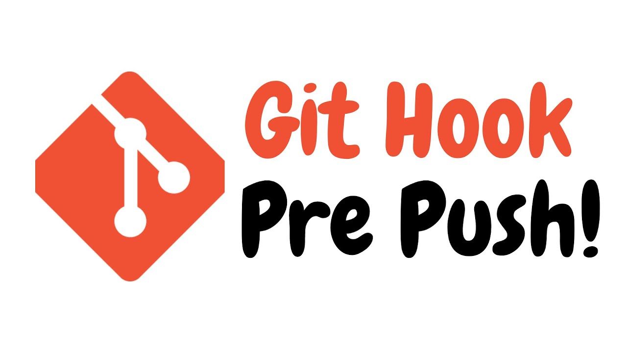 Git Hooks: Automated Checks Before Push